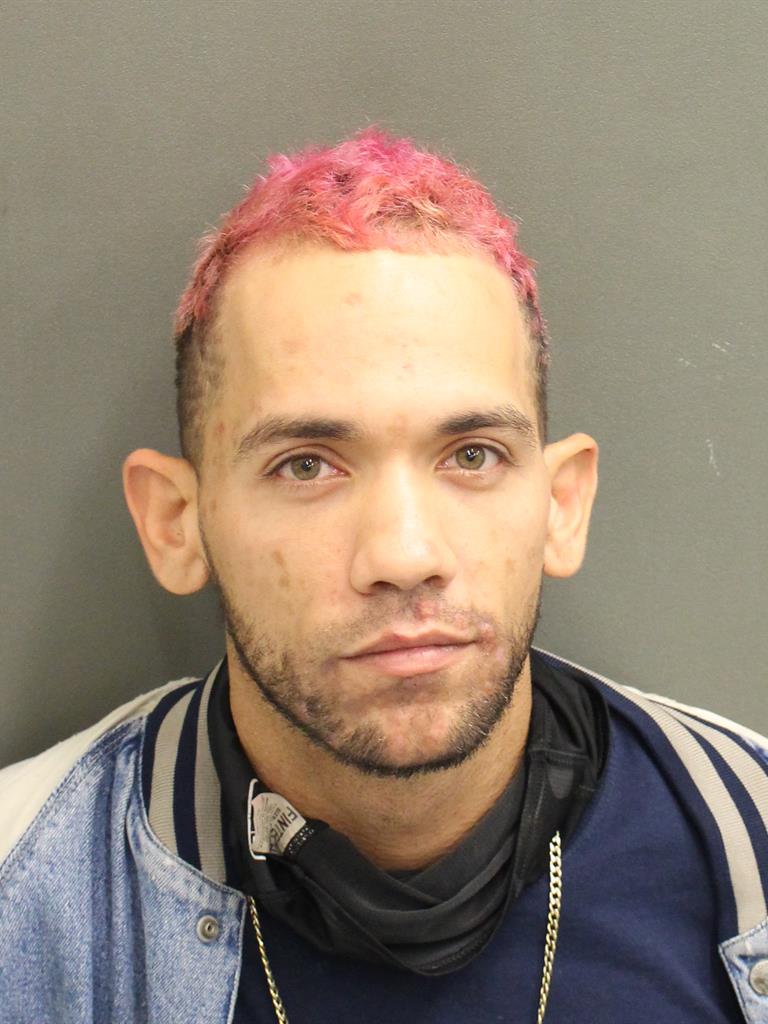  EMANUEL COLONSOLDEVILA Photo Image