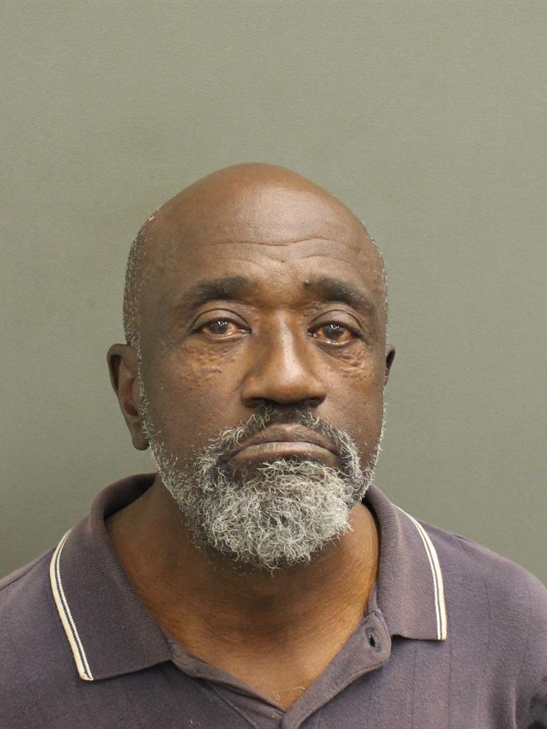 ANTHONY BARRETT Mugshot ANTHONY BARRETT Mugshot / County Arrests / Orange County Arrests