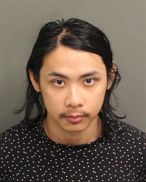  CHARLES ADRIAN DEGUZMAN Photo Image