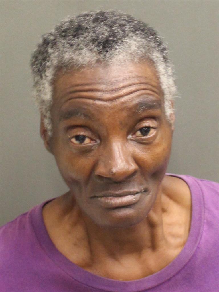  DIANNE DENSON Photo Image