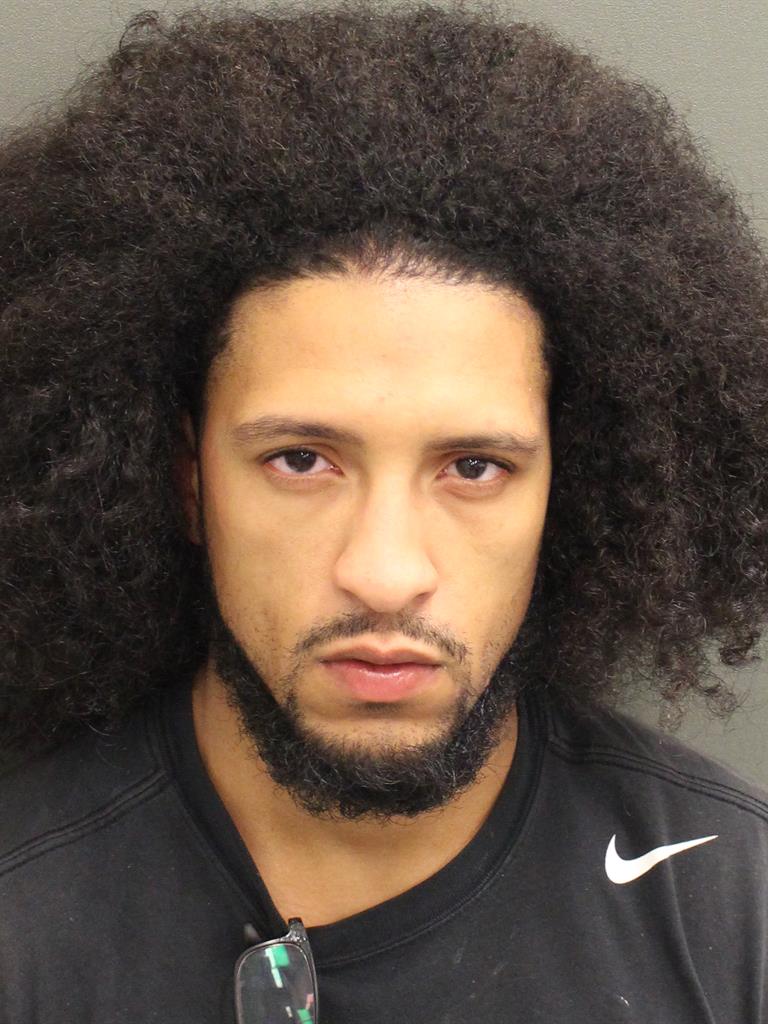 TIMOTHY VICTOR BAKER Mugshot TIMOTHY VICTOR BAKER Mugshot / County Arrests / Orange County Arrests