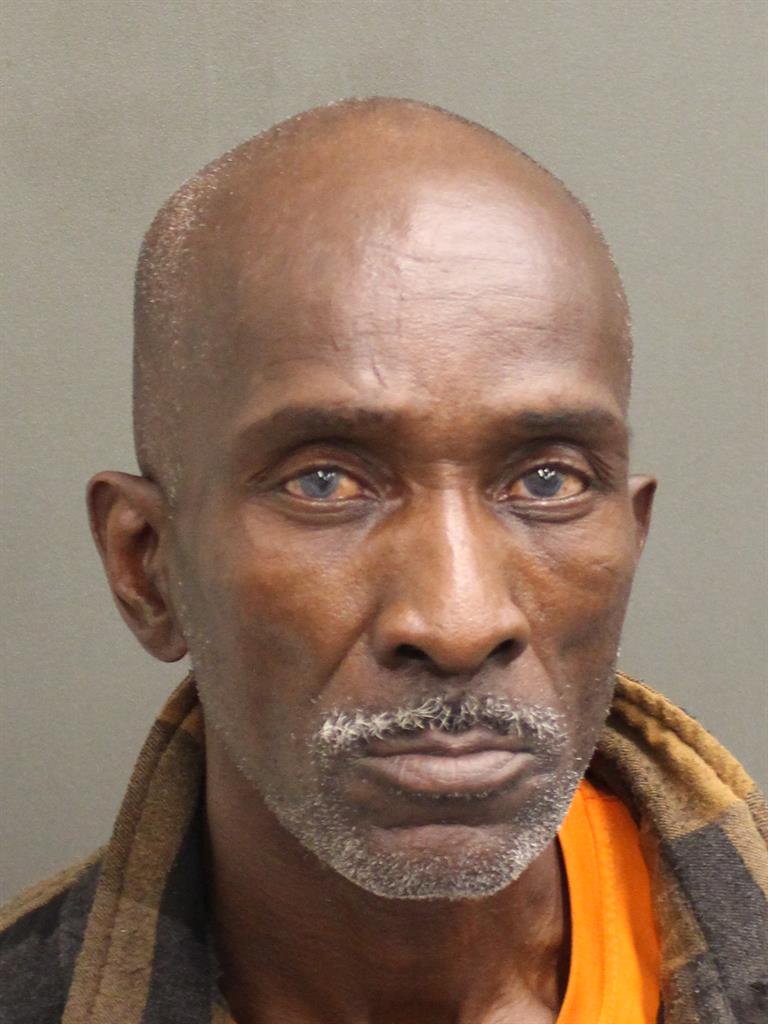  TONY WESLEY NEAL Photo Image