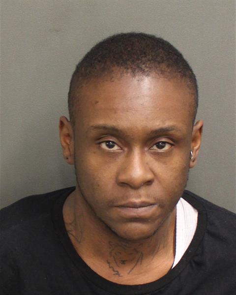 CONLONDA SHANISE RILEY Mugshot CONLONDA SHANISE RILEY Mugshot / County Arrests / Orange County Arrests
