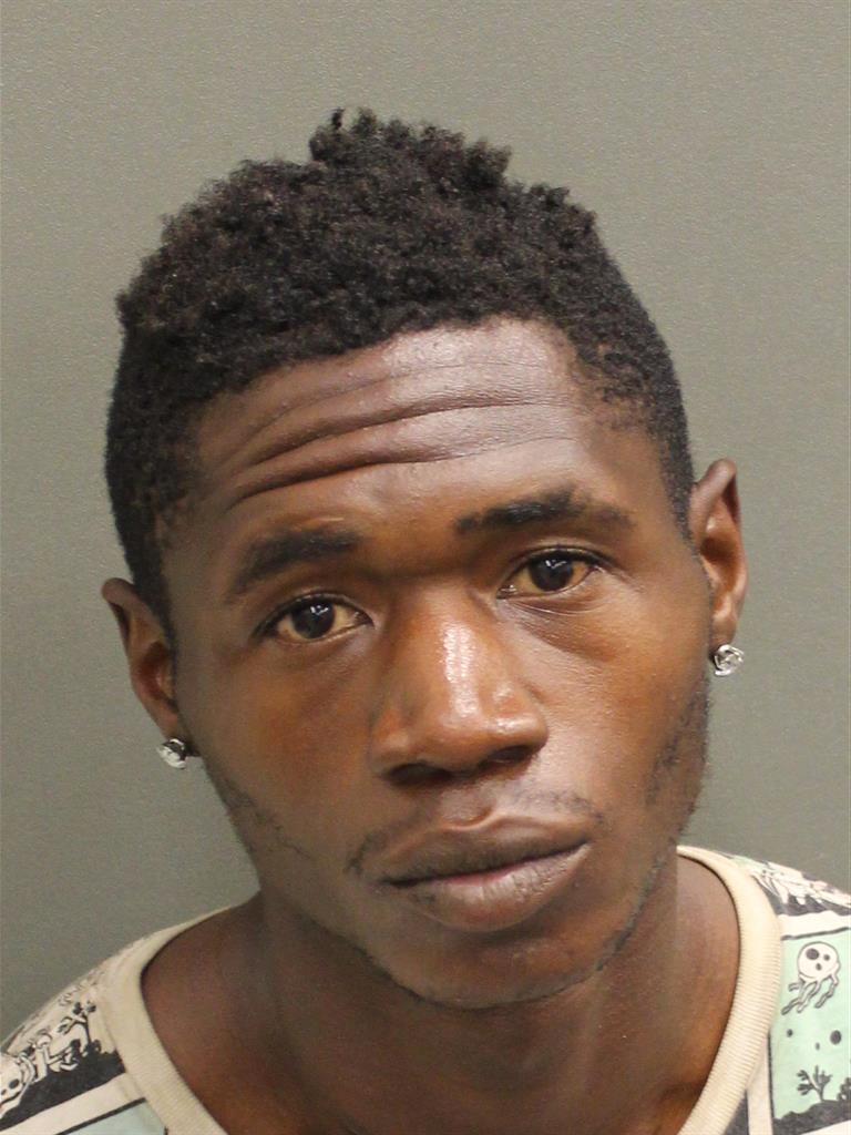  LANO JESSEY JEAN Mugshot / County Arrests / Orange County Arrests