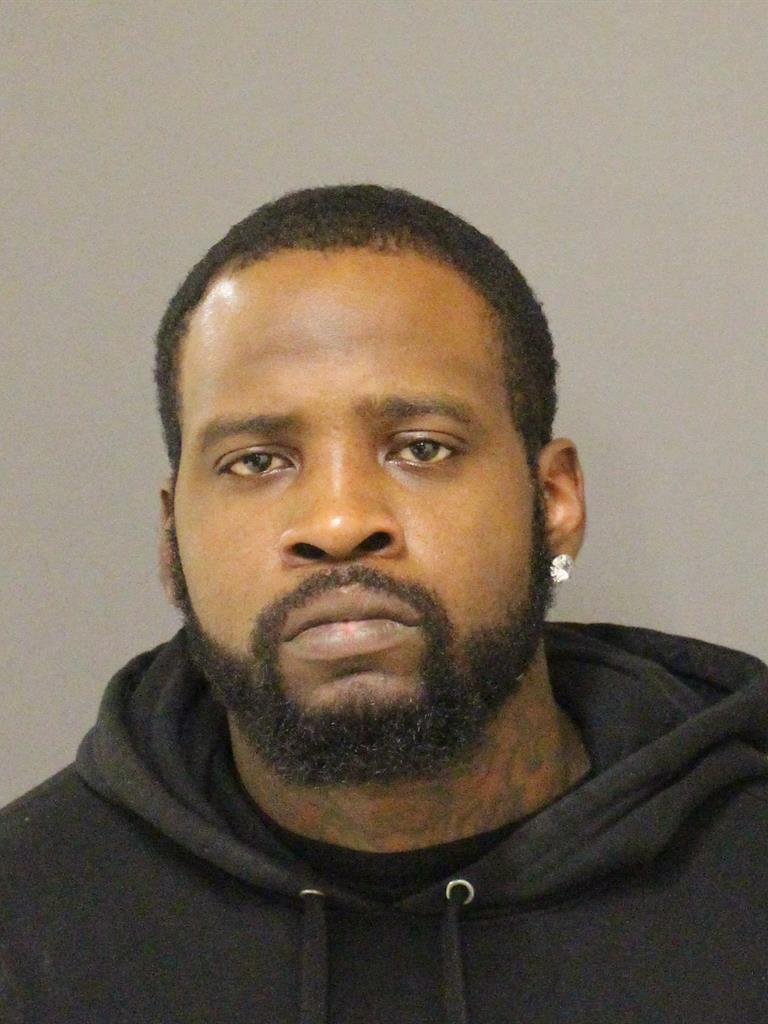  JAMES SWANSON Mugshot / County Arrests / Orange County Arrests