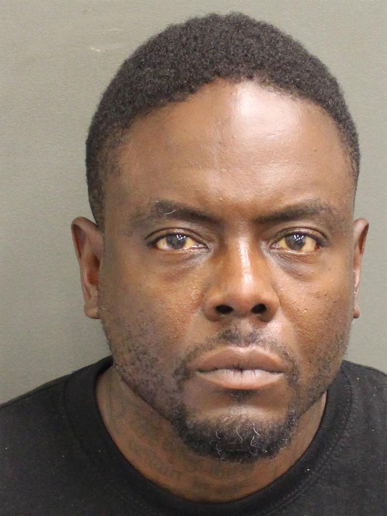  DORIAN L JAMES Photo Image