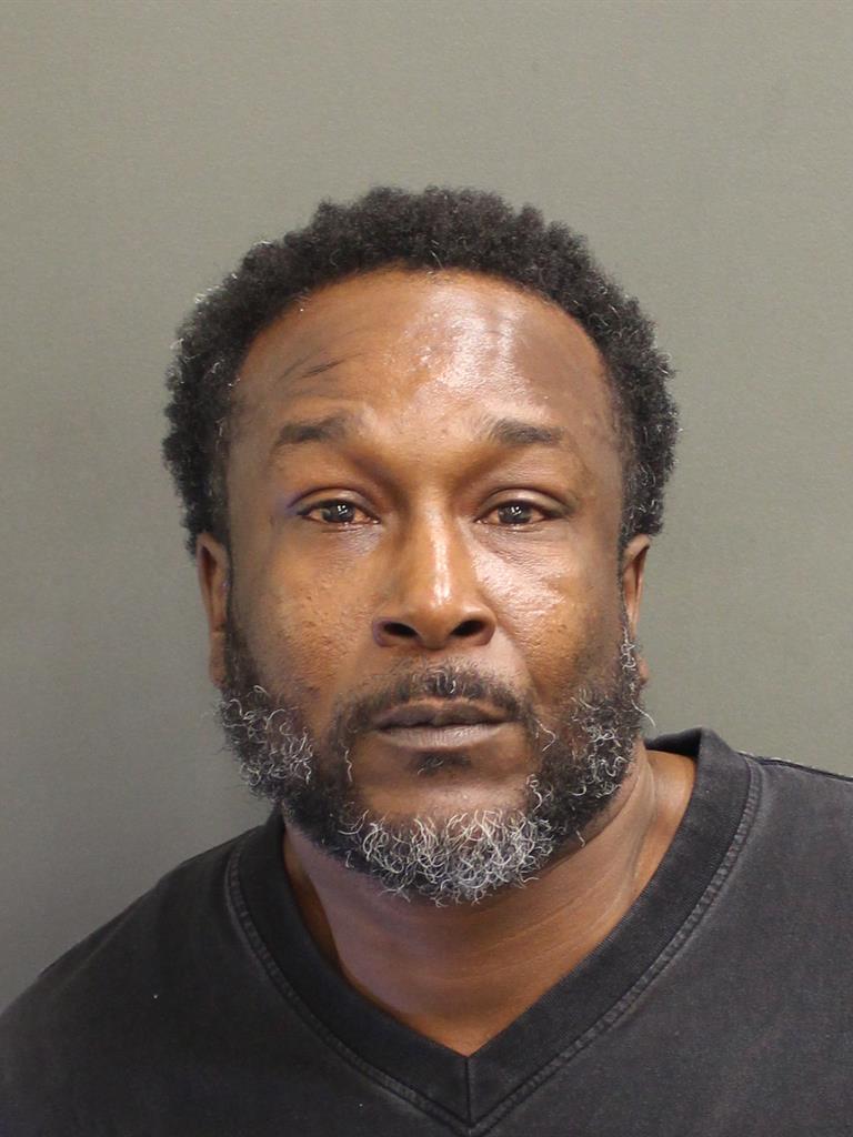  CHRISTOPHER JAMAR BAKER Photo Image