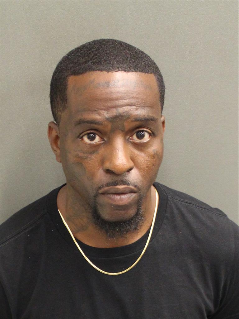 DAVE STEPHEN ALFRED Mugshot / County Arrests / Orange County Arrests