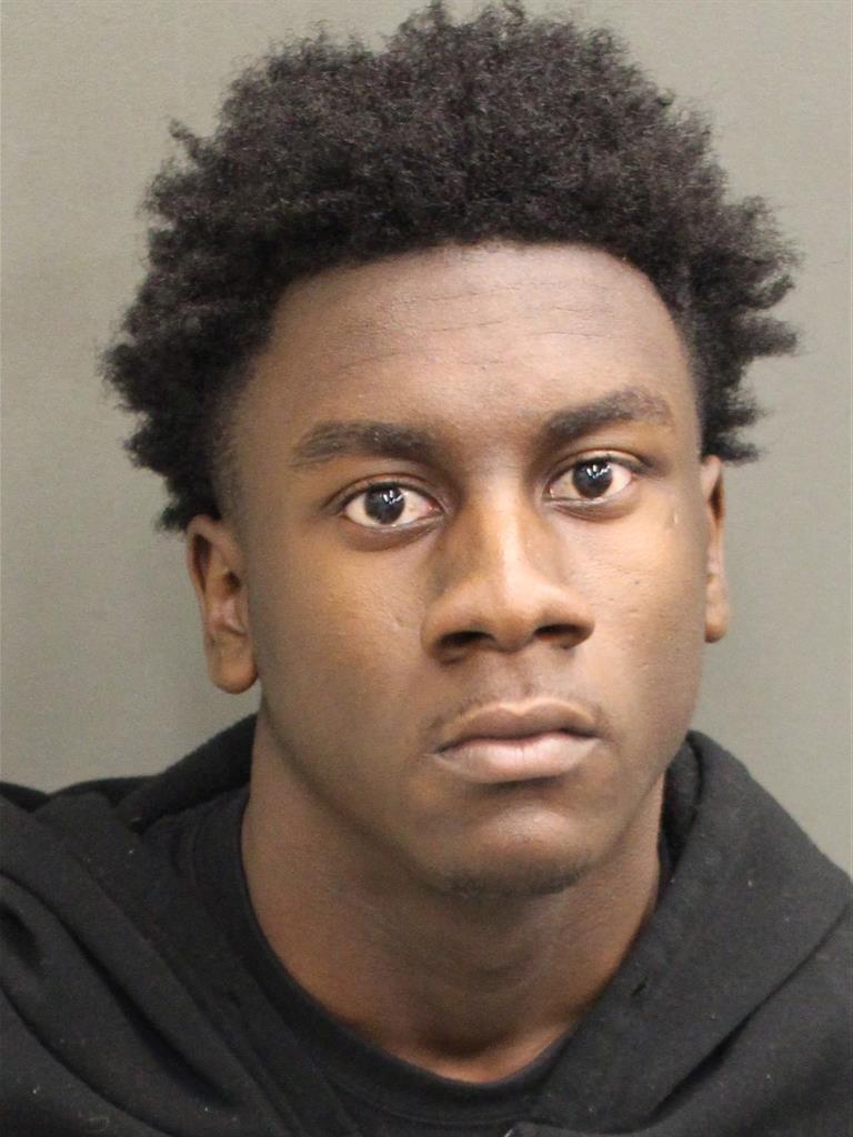 NICHOLAS KELLEY Mugshot NICHOLAS KELLEY Mugshot / County Arrests / Orange County Arrests