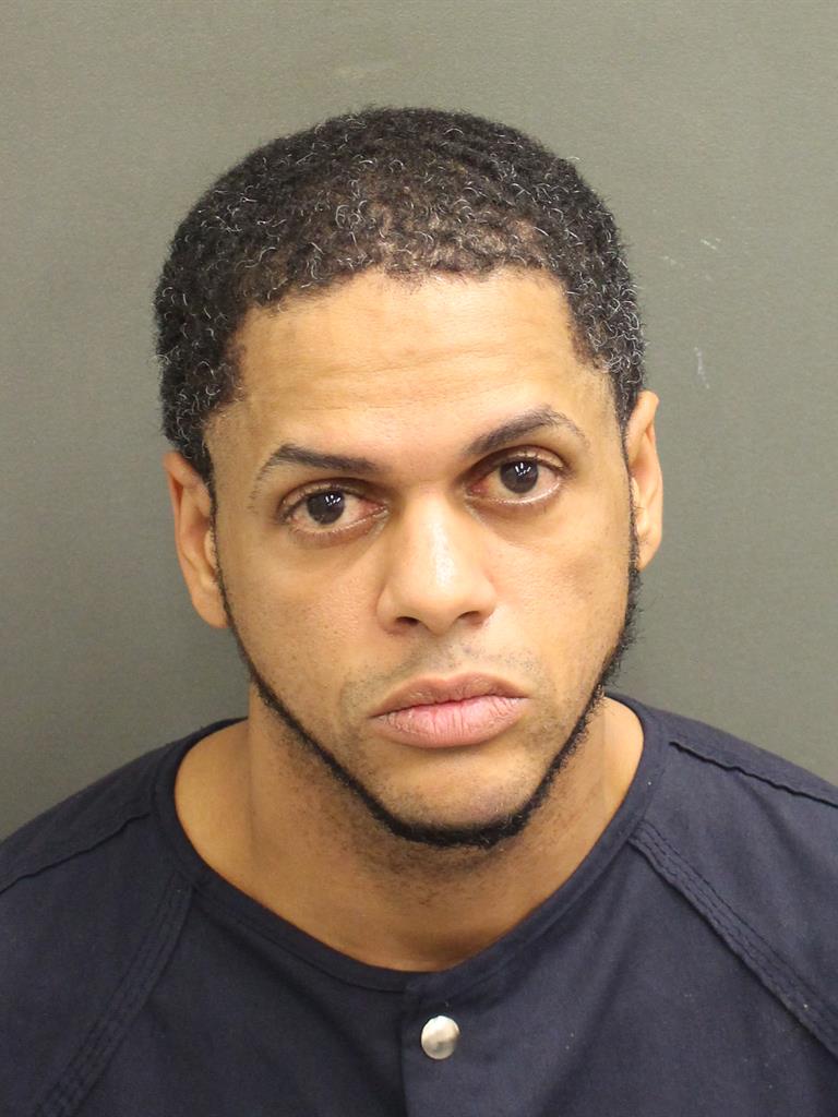  GREGORY HERNANDEZ Mugshot / County Arrests / Orange County Arrests