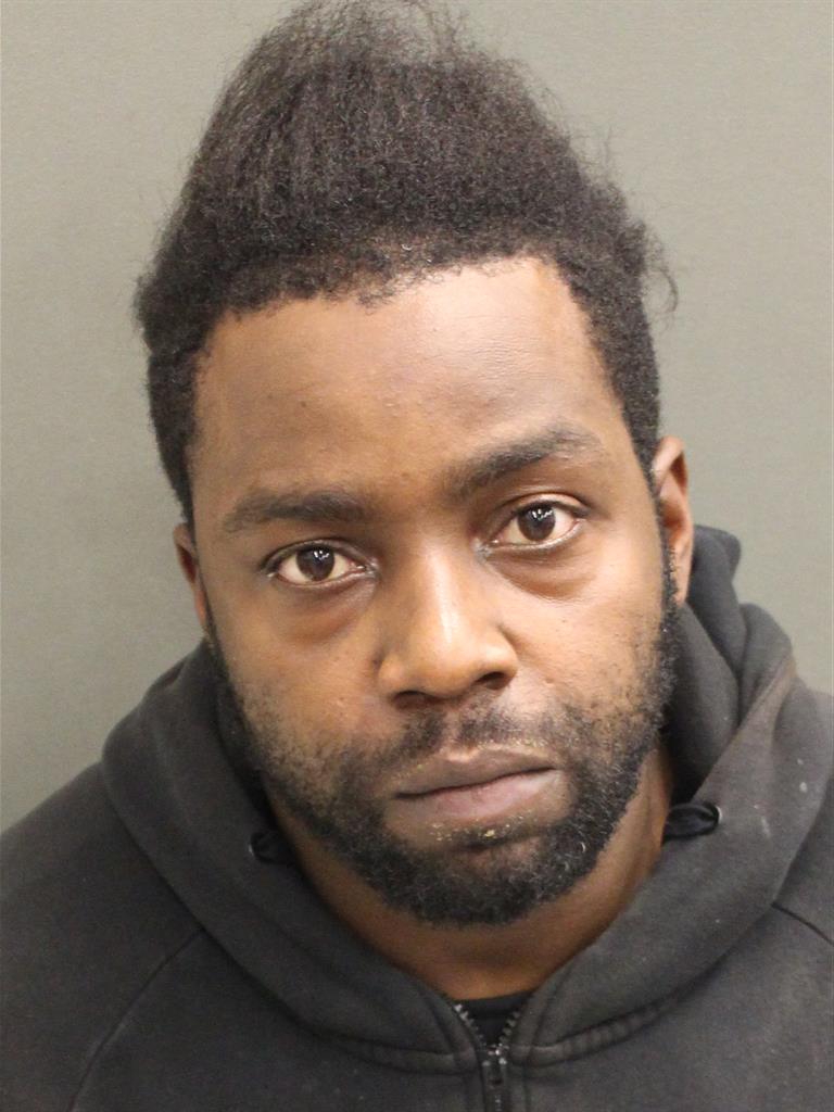  ROTHSCHILD ALEXANDRE J JR STVIL Photo Image