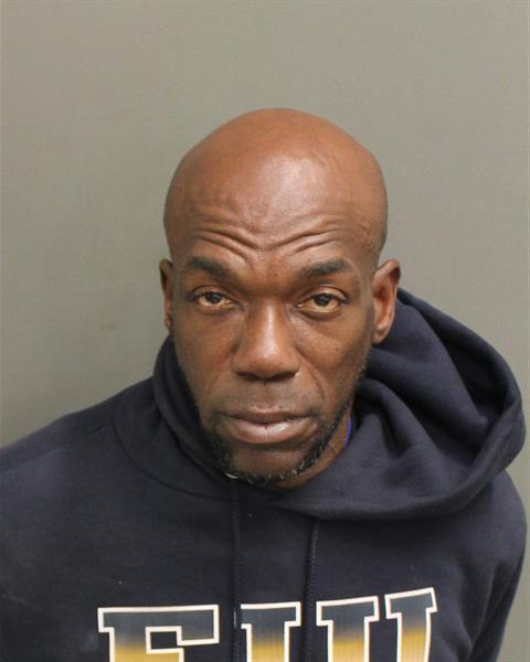  MICHAEL TYWANN JORDAN Photo Image