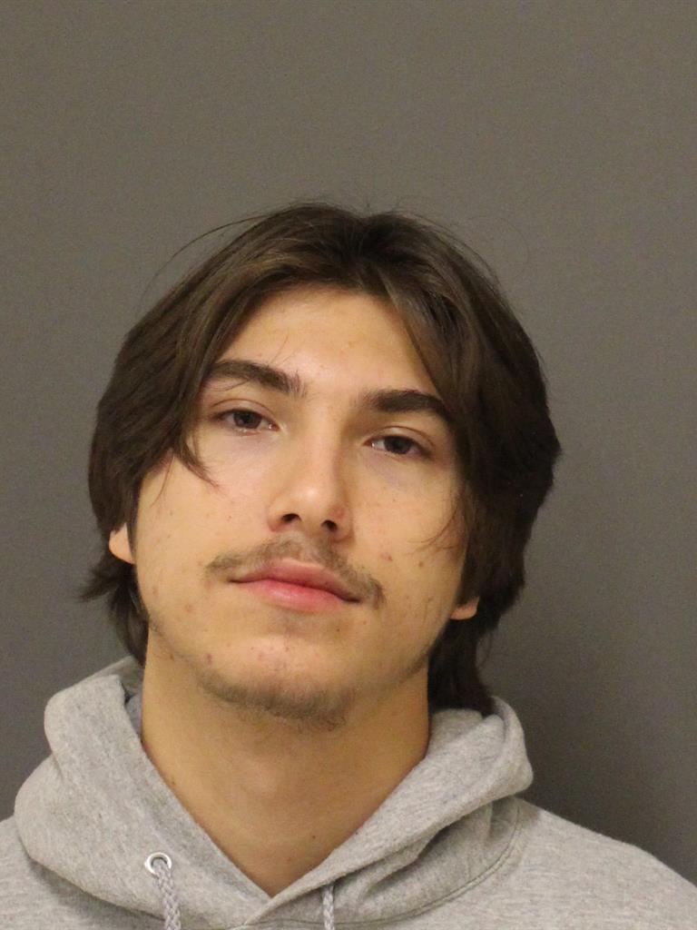  ALEXANDER SAMUEL LEWIS Photo Image