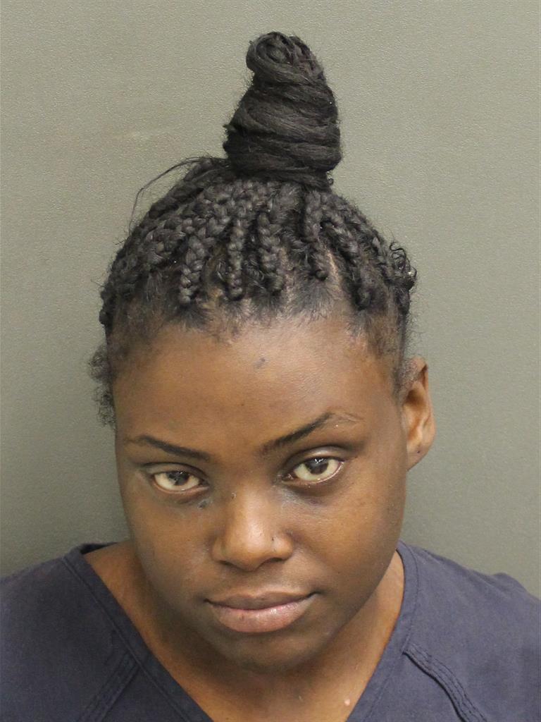  SIMARRIA THOMAS Photo Image