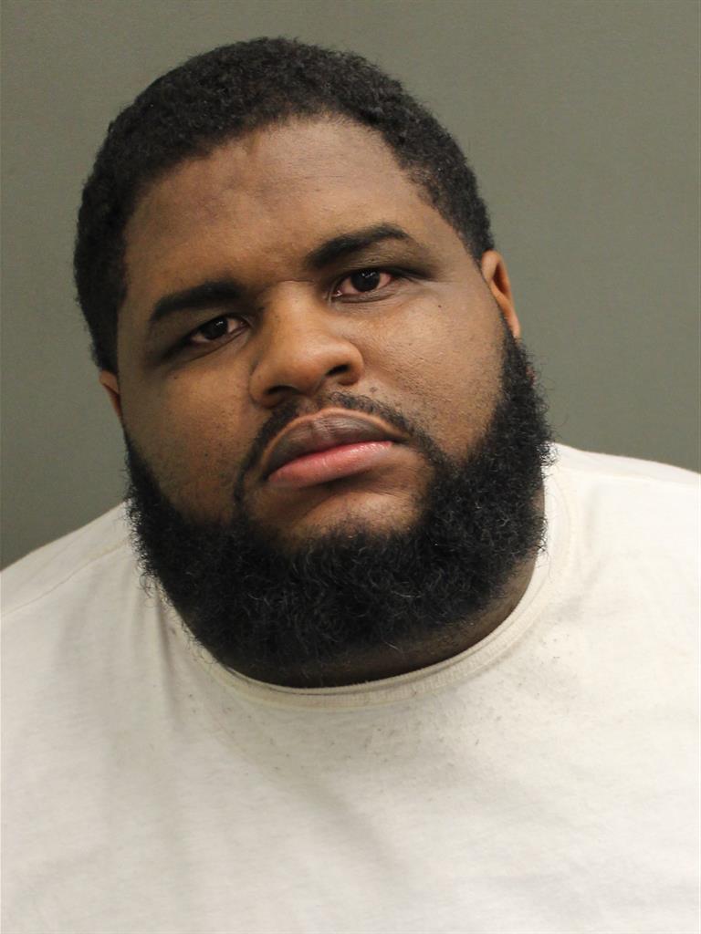  YAMAURIS SANCHEZASCENSIO Photo Image