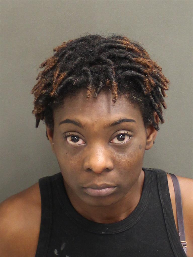  SHONTAE ELLIS Photo Image