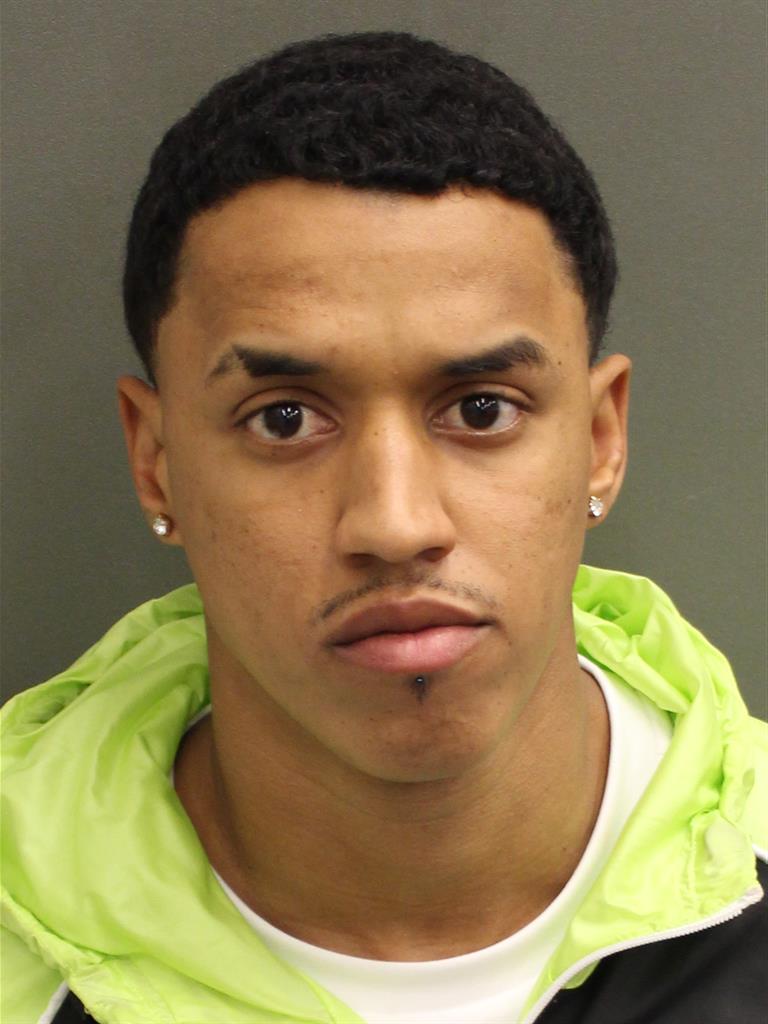  SHAQUILLE OMY CARINOMAYSONET Photo Image