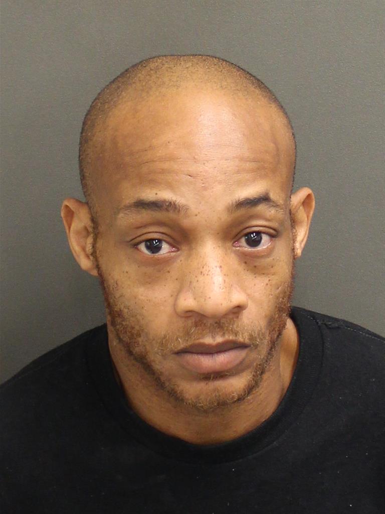  ADONIS JAMAL LAWSON Photo Image