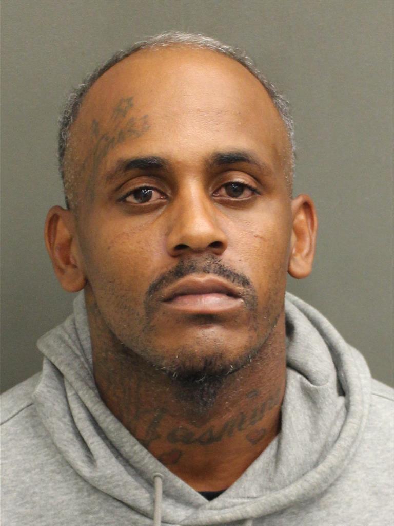  ALLEN ALENZO JR PETERSON Photo Image