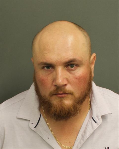  CHAURE JOHNATAN BRIONESMEDRANO Mugshot / County Arrests / Orange County Arrests