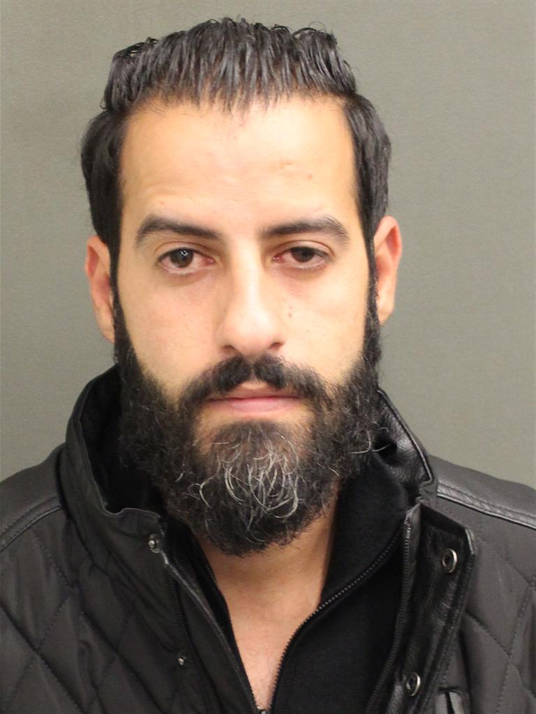  OMAR HARBI Photo Image