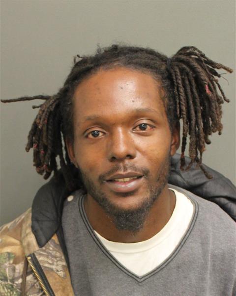  JUSTIN DONTAVIAN GANDY Photo Image