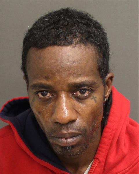  CHARLES LEMARUS GRAY Photo Image