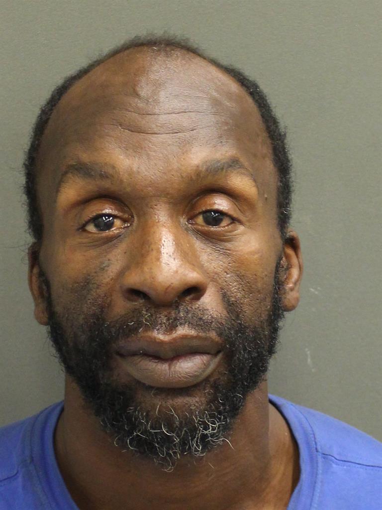 TIMOTHY DEWAYNE LYMON Photo Image TIMOTHY DEWAYNE LYMON Photo Image