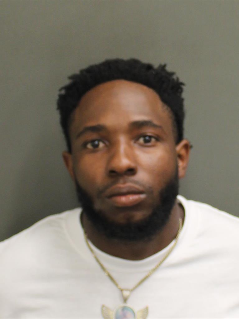  KAREEM YOUNG Photo Image