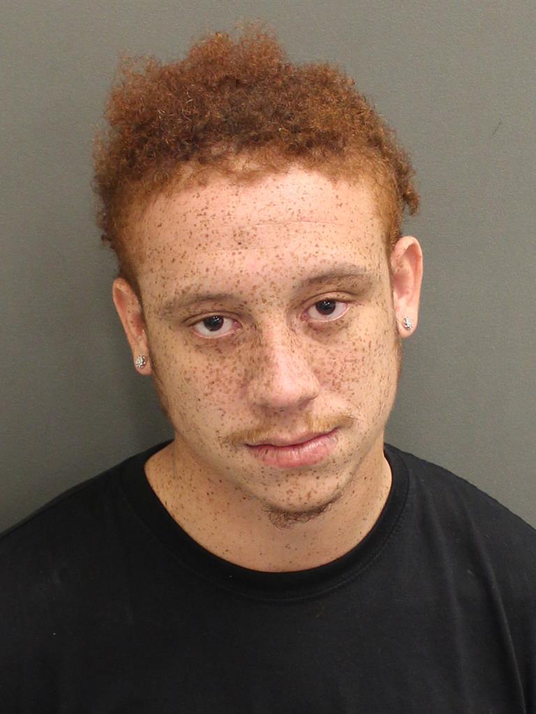  PEYTON JONAH VIXAMA Photo Image