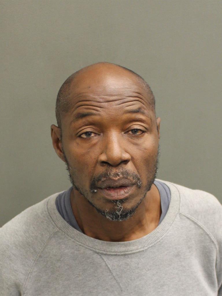  OTIS BENSON Photo Image