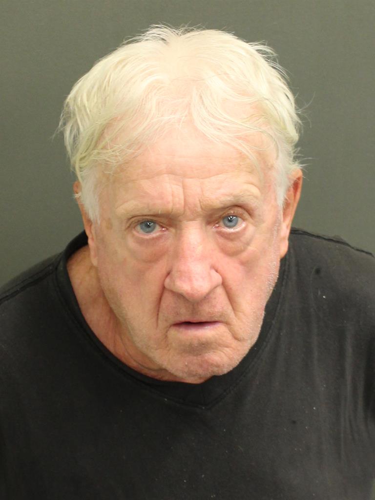  DEREK RIDLEY Photo Image