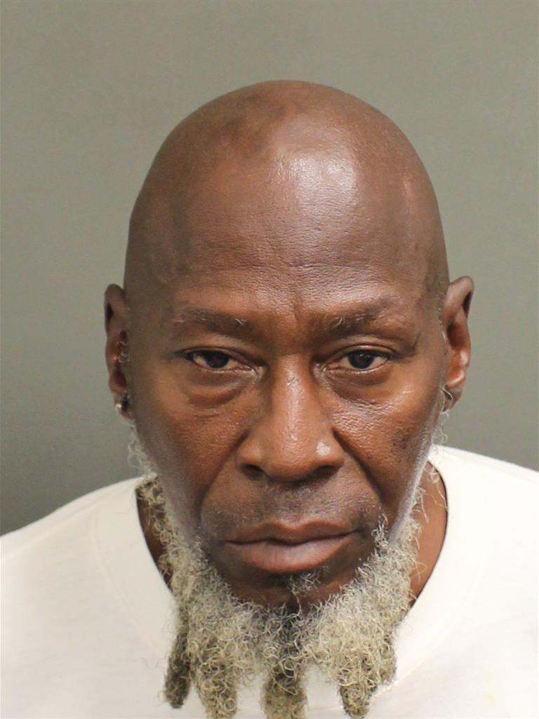 ALTORIA FAWNDAZIO COLLINS Mugshot ALTORIA FAWNDAZIO COLLINS Mugshot / County Arrests / Orange County Arrests