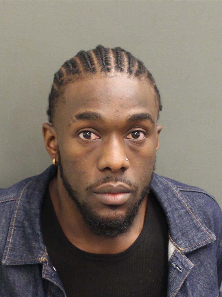  DONNELL LORENZO GRANT Photo Image