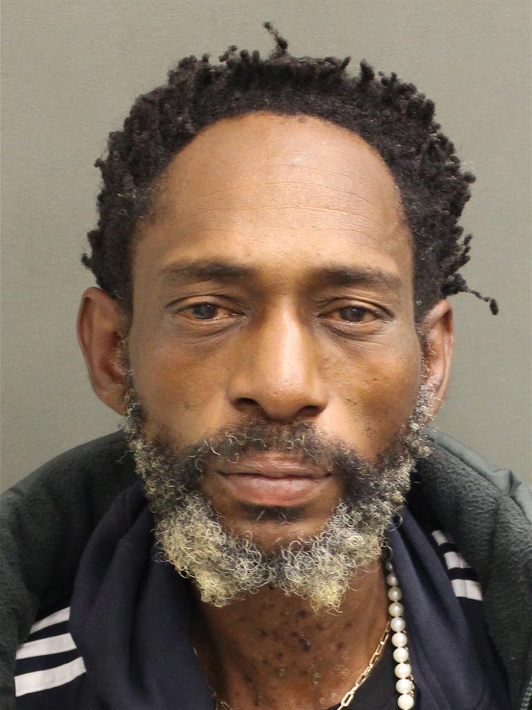  EARL JAMES JR TULLIS Photo Image