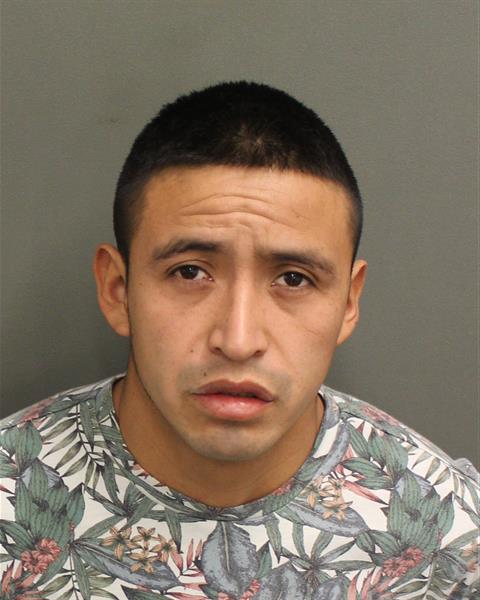  WALFIDO ORLANDO FUENTESAGUILAR Photo Image