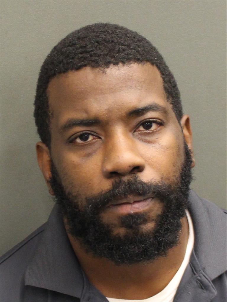  TIMOTHY BERNARD COOPER Photo Image