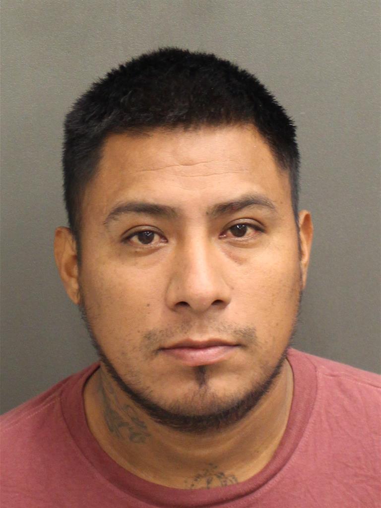  SIMON TEPOLE Photo Image