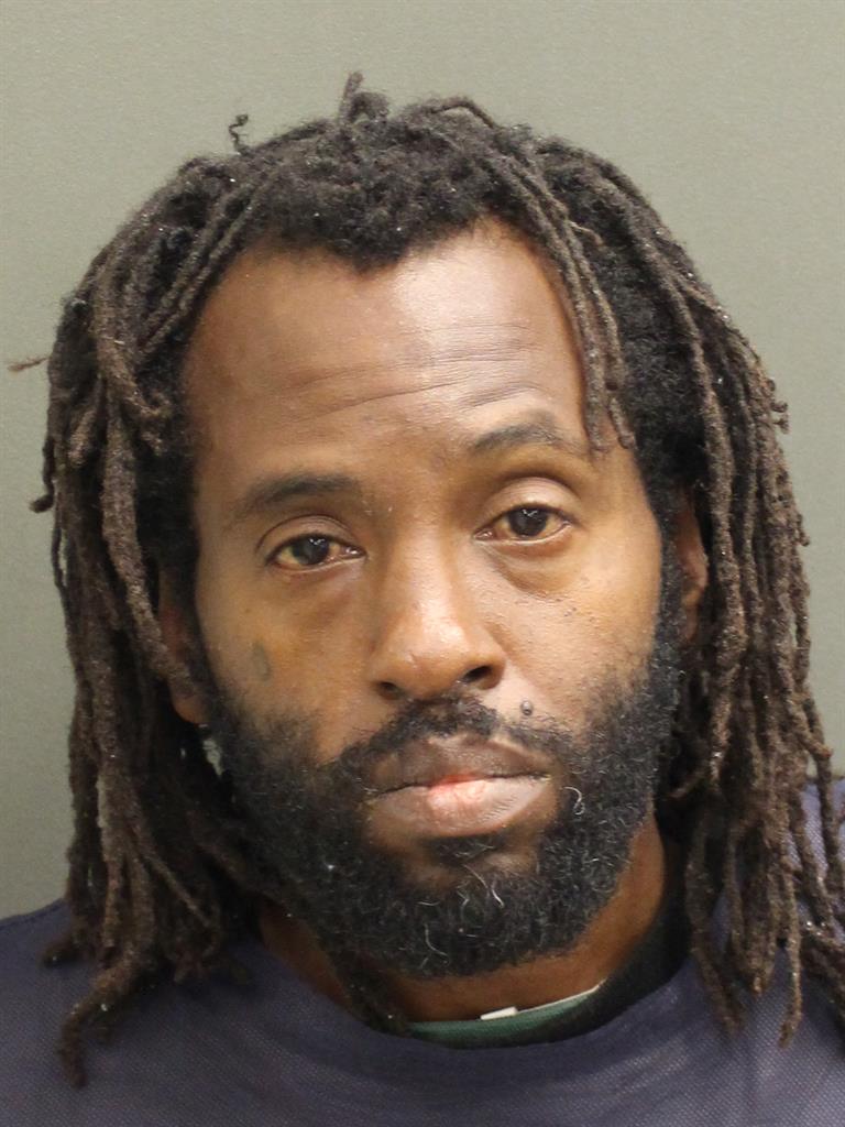  BILLY ROBINSON Photo Image