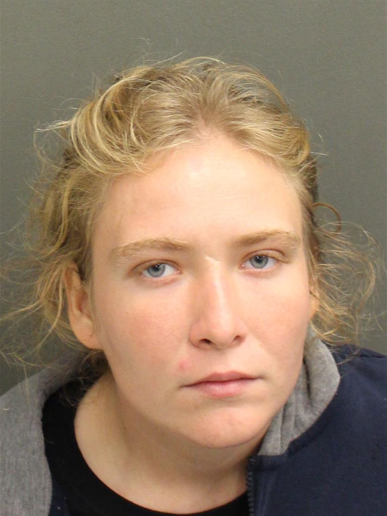  CECELIA KLOS Photo Image