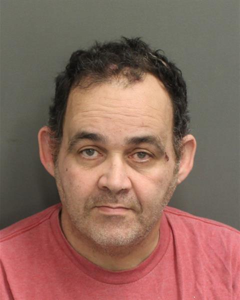 WILLIAM FREDRICK III FLYNN Mugshot WILLIAM FREDRICK III FLYNN Mugshot / County Arrests / Orange County Arrests