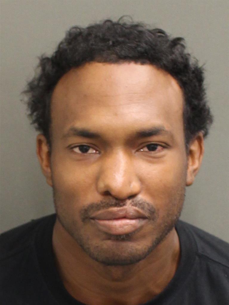  JUDE CARTHLY MARCANO Photo Image