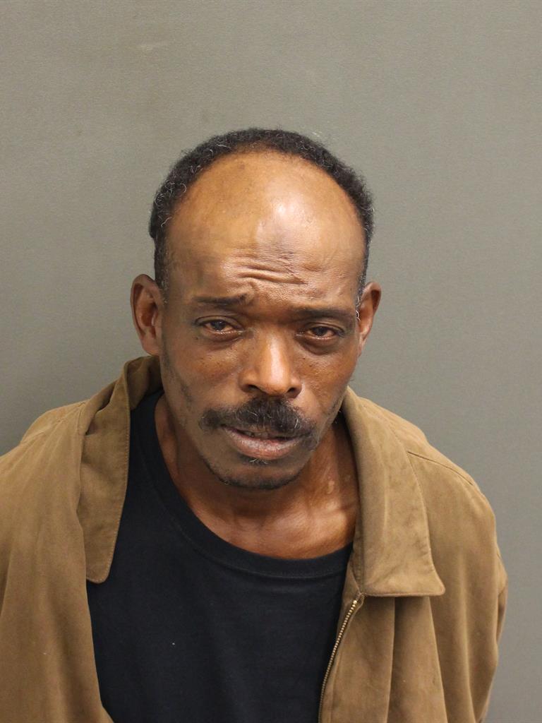  BRUCE LERON WATKINS Photo Image