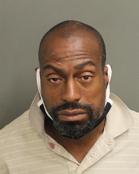  RICHARD LEE JR QUICK Photo Image