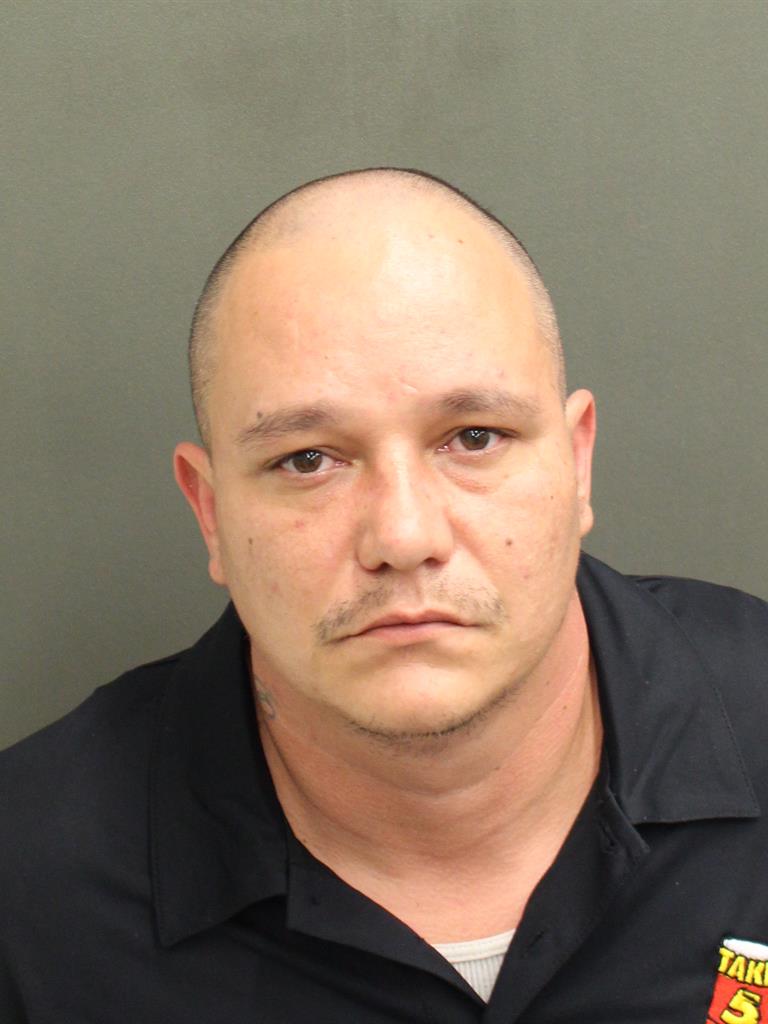  TYLER RYAN LOVE Photo Image