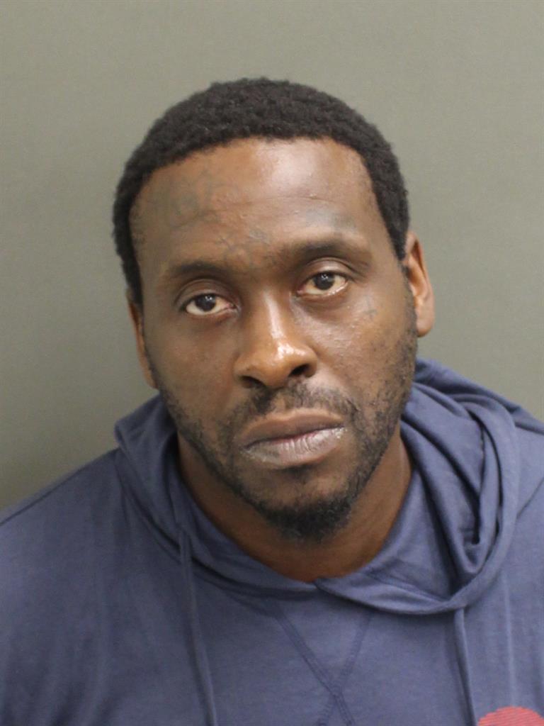  JEFFERY LYNN WRIGHT Photo Image