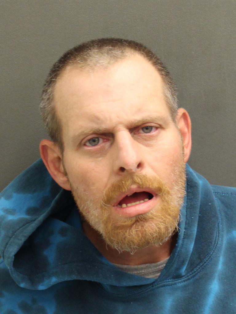  BENJAMIN POPE Photo Image