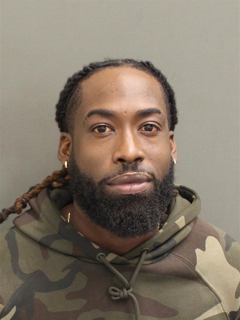  THEOLOUIS DALE WASHINGTON Photo Image