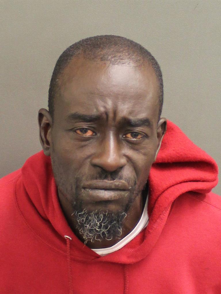 BERNARD ANTHONY BONAMY Mugshot BERNARD ANTHONY BONAMY Mugshot / County Arrests / Orange County Arrests