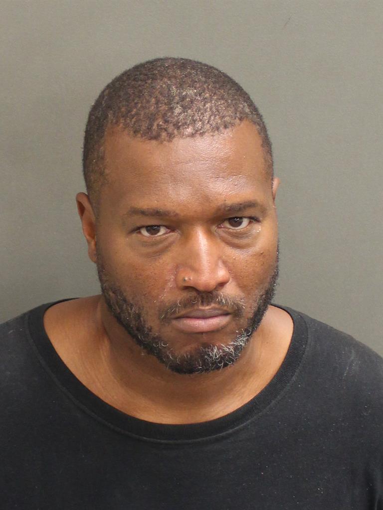 ANTHONY CARL MONTGOMERY Mugshot ANTHONY CARL MONTGOMERY Mugshot / County Arrests / Orange County Arrests